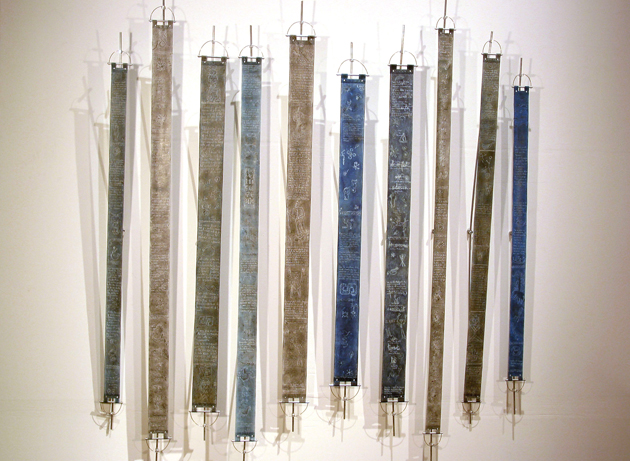 talisman 01